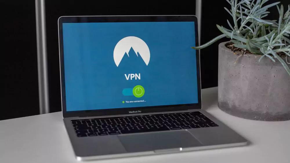 How to Get a VPN on a School Chromebook