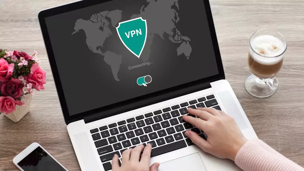 How to set up VPN Apps on Chromebook